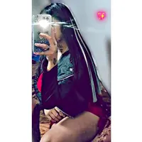 yaretzyboo