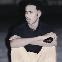 xarakeeye5