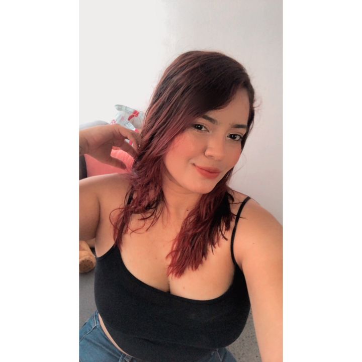 yamiramos047