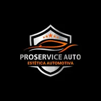 proserviceauto.estetica