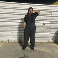 _xx_moreira