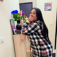 kawtar.salwiya