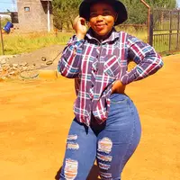 TikTok Account Photo