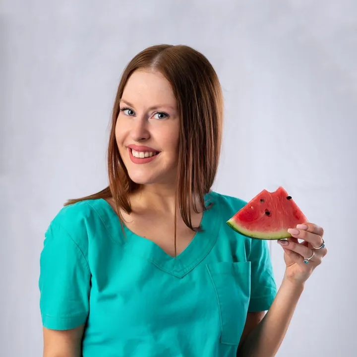 nutricionista.jana