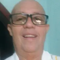 ramonrafaelalvarezts