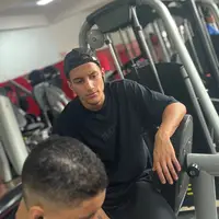 gymedu1