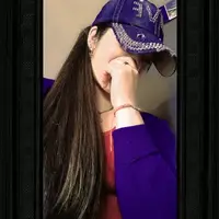 florcitaentucorazon.com