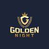 goldennight_eu