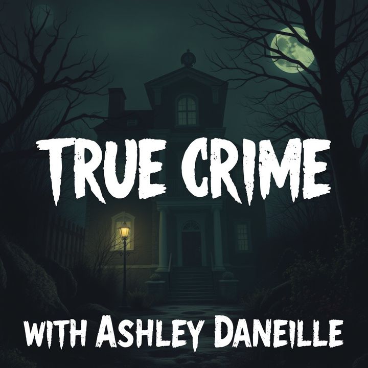 truecrimeashleydaneille