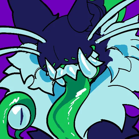 trixa._.screech