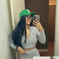 bossladyyy10