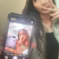 alina_leal07