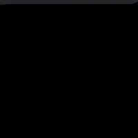 ethanhockey35