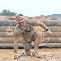 deplorablegarbageplumber