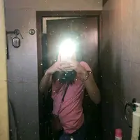 miaalexandra_10