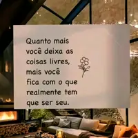 www.flay
