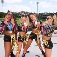 cheer.4.everrr