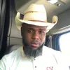 mr.baffoe1