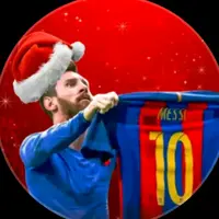 messi48786