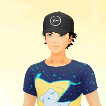 🦄 @trainerfifikofficial - Trainer Fifik - TikTok