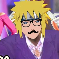 otirra_minato