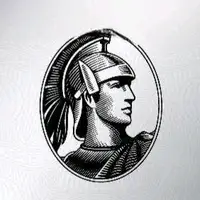 gaeldrun
