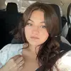 hannahluciaa