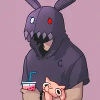 ed_goi
