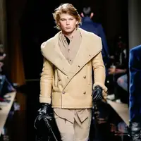 youhadnoreasontoleaveme