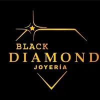 blackdiamond.joyeria