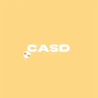 TikTok Profile - casdmusique