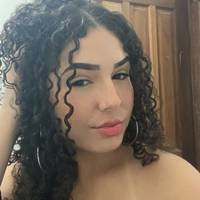hevy_kamy
