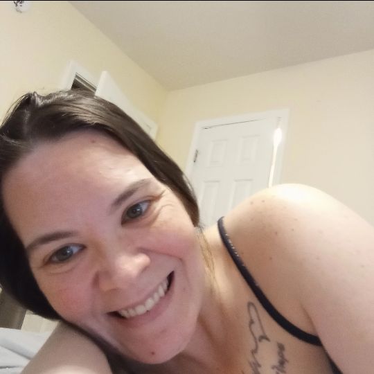 kayla.whitehead19