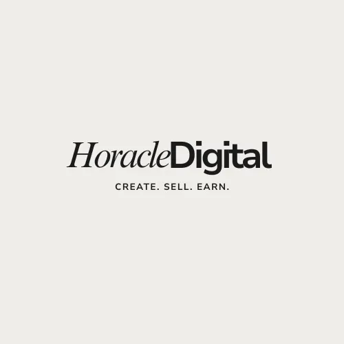 horacledigital