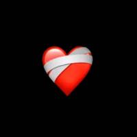 TikTok Account - rolitas_lyrics_746