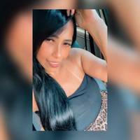geannesouzasouza4