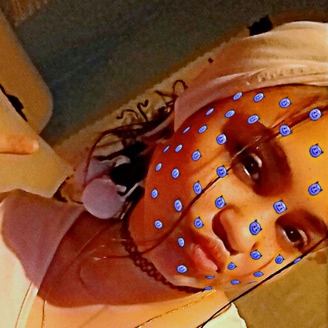 marianyerges29