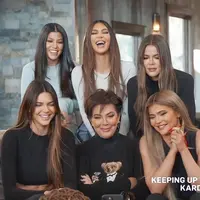 kardashianjennerdolls
