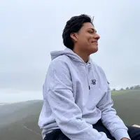 jesustristan6