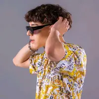 xaviiiofiicial2
