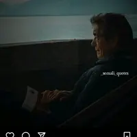 ahmettoh_mowliet