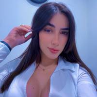 ilybravo