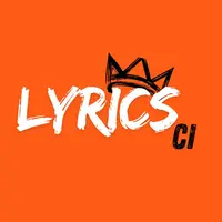 TikTok Profile - lyricsci