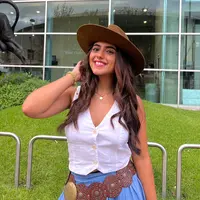 chakie_ebrahimi