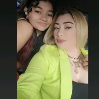 la_bebe574