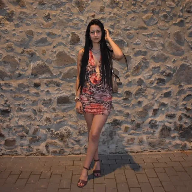 ana.281230