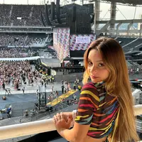 giubarrozo