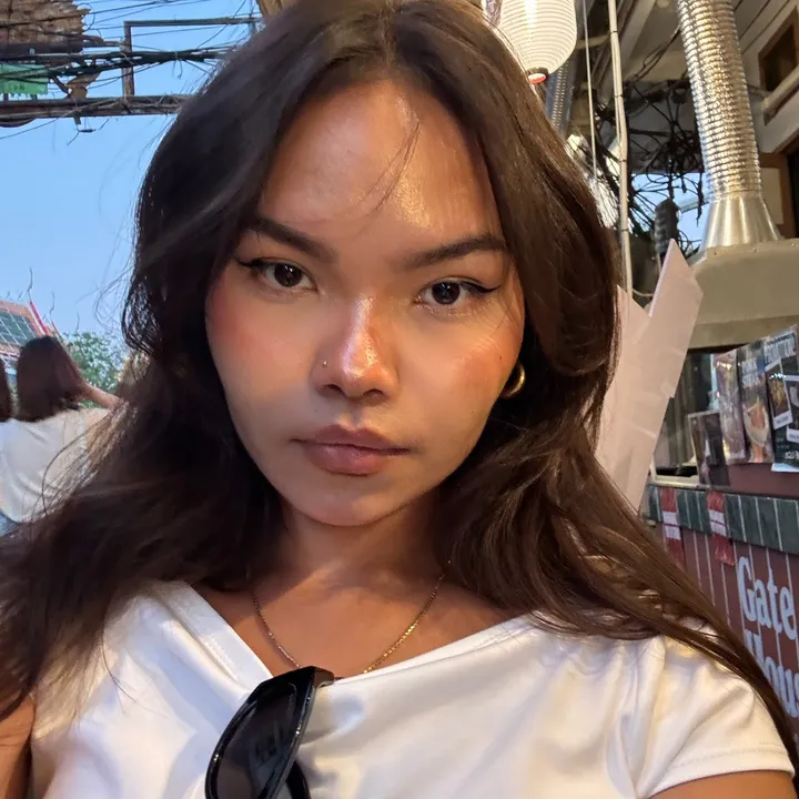 jennieeeg