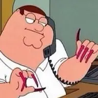 lascosascomosonplebes