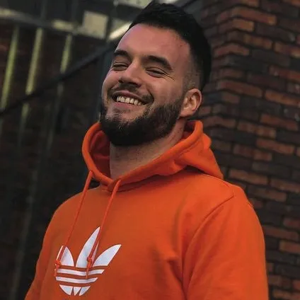 nuccivideos